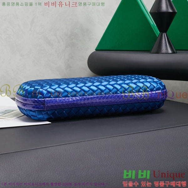 #���װ� ����Ÿ �� Ŭ��ġ�� 8651-122