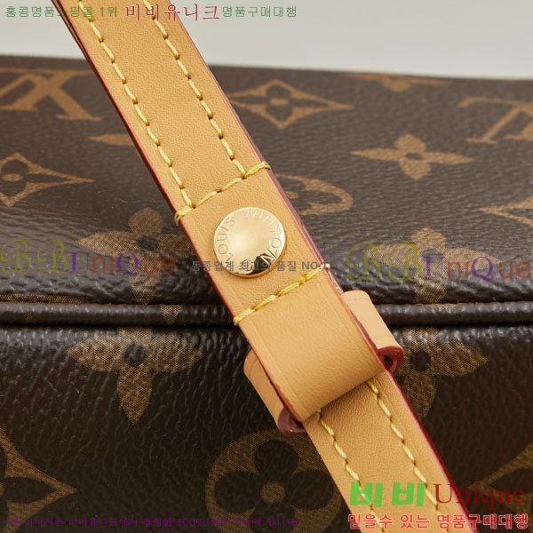 ���̺��� ���� �� ü�� ���̺� M15148-1