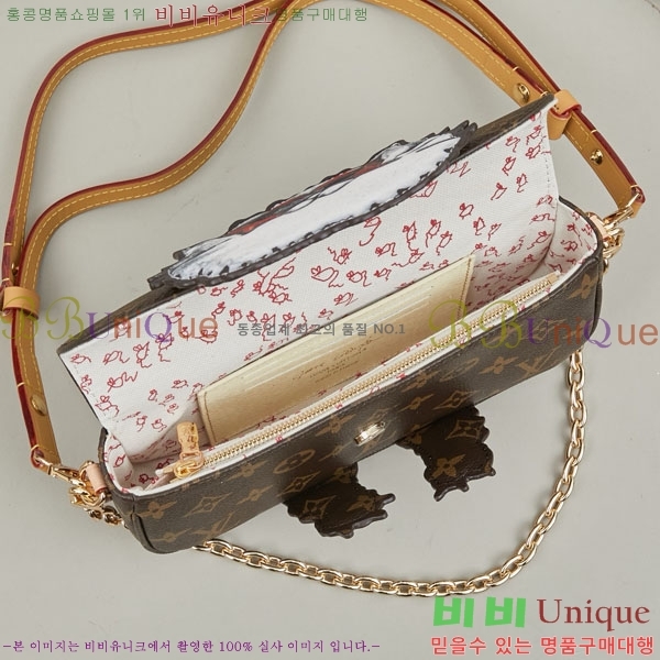 ���̺��� ���� �� ü�� ���̺� M15148-1