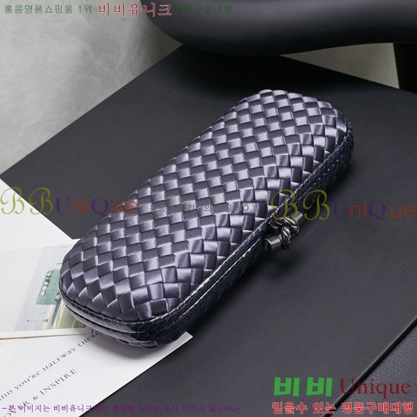 #���װ� ����Ÿ �� Ŭ��ġ�� 8651-121