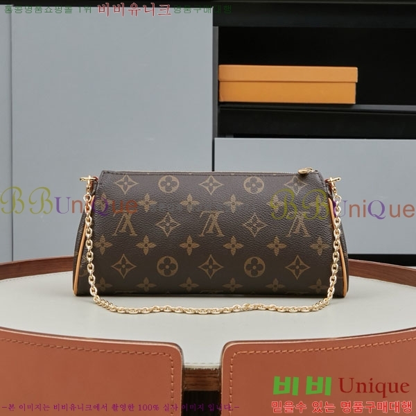 ���̺��� ����Ʈ ���� ���׷� M13567-1