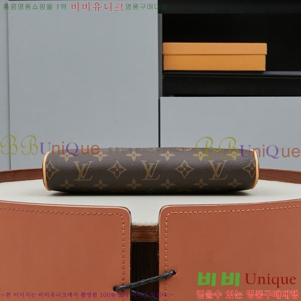 ���̺��� ����Ʈ ���� ���׷� M13567-1