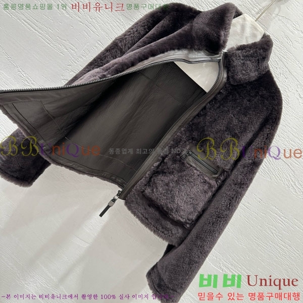 ���� ���ڷ� ��ġ�ڸ� �þ �� ���� BC340580-4