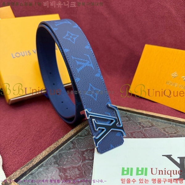 #���� ���̺��� ��Ʈ LV371430-3 ��4CM