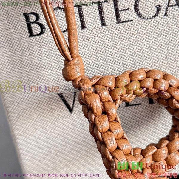 #���װ�����Ÿ ���� R �� 844672-118