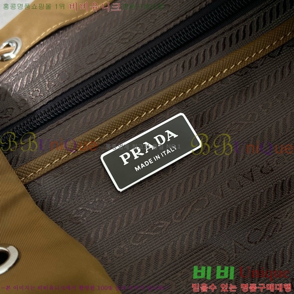 #����� �����Ϸ� ���� 1BZ039A-102