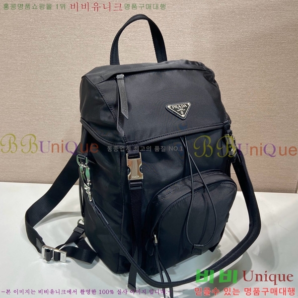 #����� �����Ϸ� ���� 1BZ039A-101