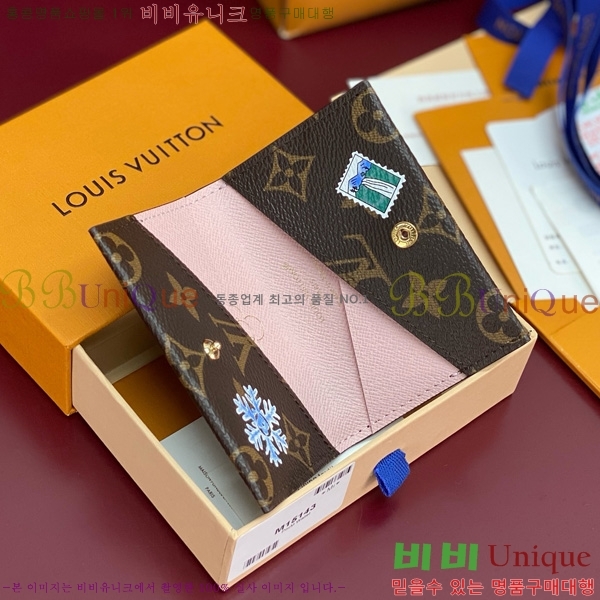 #���̺��� ���� ī�� Ȧ�� M15343-101