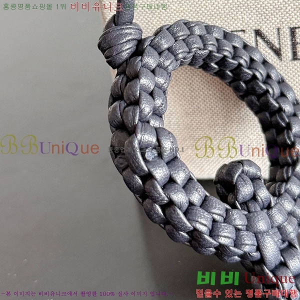 #���װ�����Ÿ ���� Q �� 844672-117