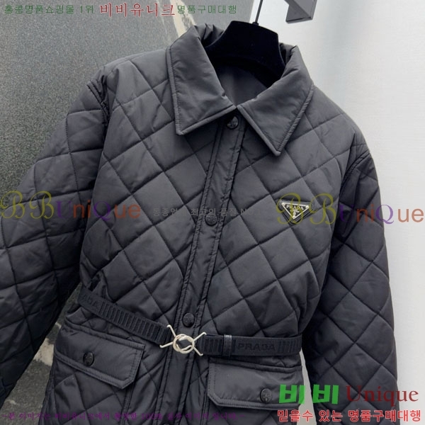 ���� ����� �е� ���� PRA234043-9