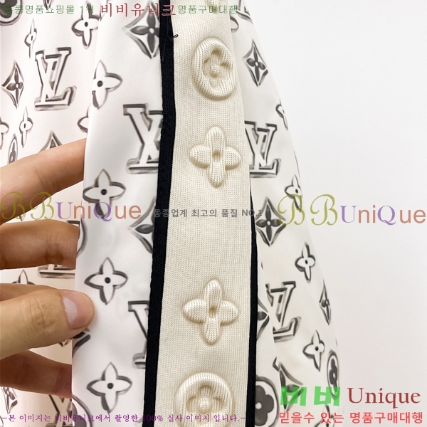 ���� ���̺��� ��Ŷ LV3652285