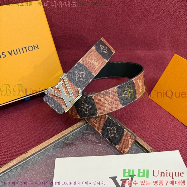 #���� ���̺��� ��Ʈ LV371430-5 ��4CM