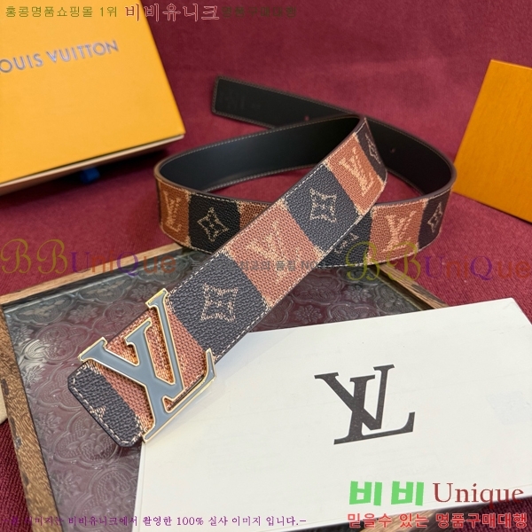 #���� ���̺��� ��Ʈ LV371430-5 ��4CM