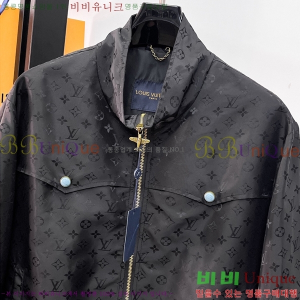 ���� ���̺��� ��Ŷ LV3652286