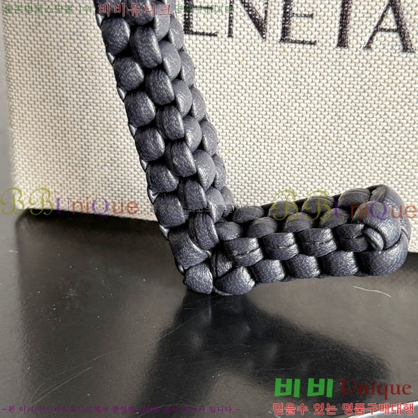 #���װ�����Ÿ ���� L �� 844672-112