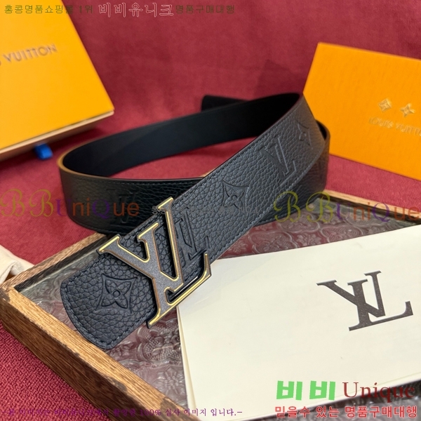 #���� ���̺��� ��Ʈ LV371431-2 ��4CM
