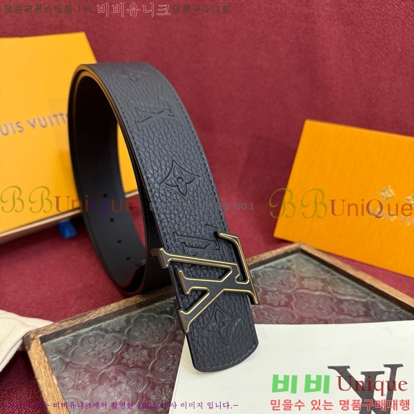 #���� ���̺��� ��Ʈ LV371431-2 ��4CM