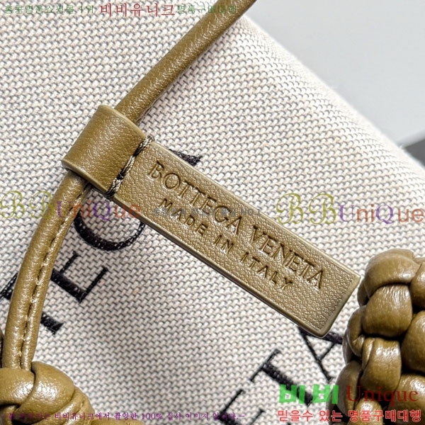 #���װ�����Ÿ ���� K �� 844672-111