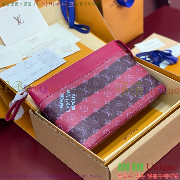 #���̺��� ����Ʈ ������ ���� M11545-104