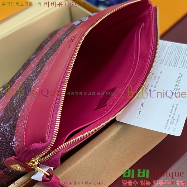 #���̺��� ����Ʈ ������ ���� M11545-104