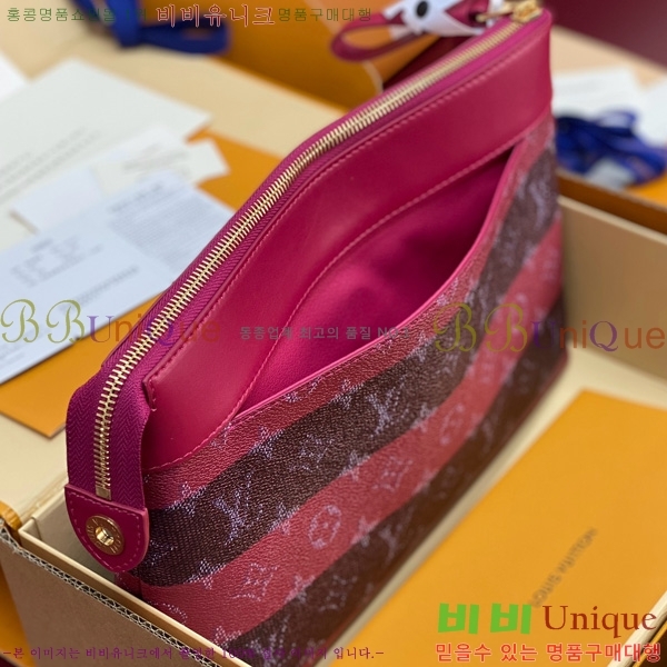 #���̺��� ����Ʈ ������ ���� M11545-104