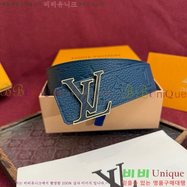 #���� ���̺��� ��Ʈ LV371431-6 ��4CM