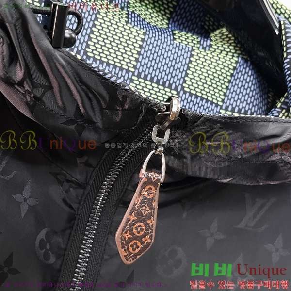 ���� ���̺��� ��Ŷ LV3652287