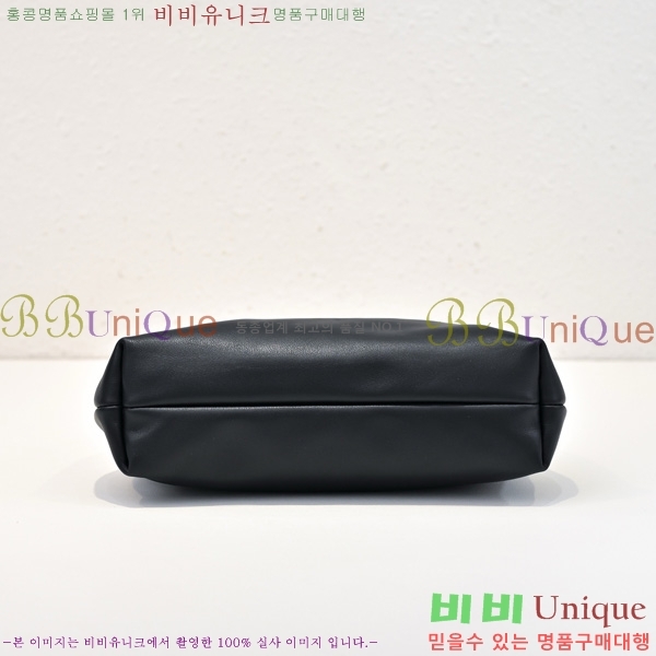 #�� �ο� �̶� Ŭ��ġ�� 01841-101