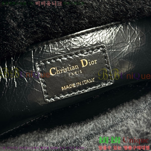 #��� ���̵� �� ���̹� ���� M0613-2001