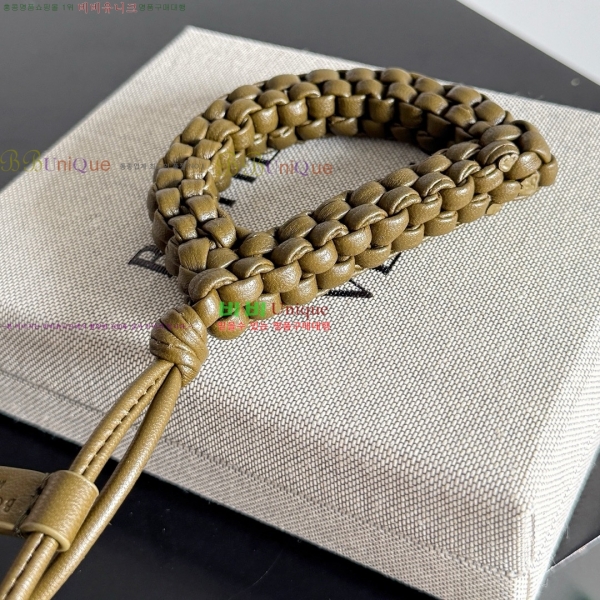 #���װ�����Ÿ ���� D �� 844672-104