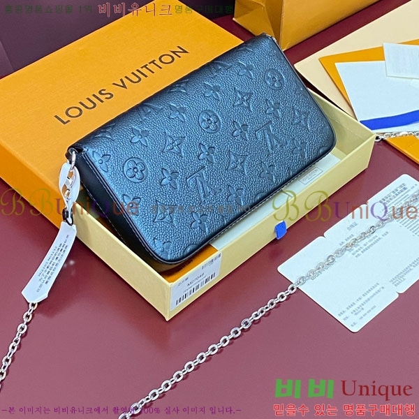 #���̺��� ����Ʈ �縮�� �Ŀ�ġ M27048-100