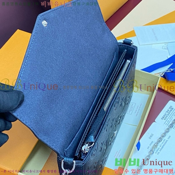 #���̺��� ����Ʈ �縮�� �Ŀ�ġ M27048-100