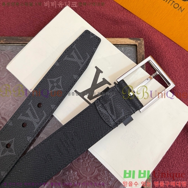 #���� ���̺��� ��Ʈ LV371432-4 ��3.5CM