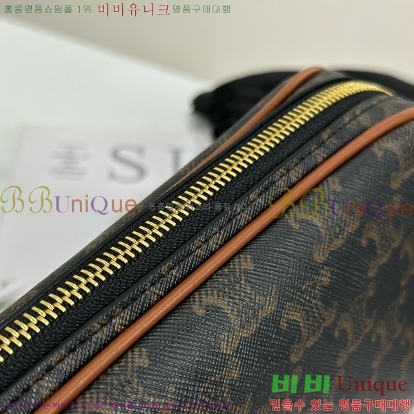 #������ Ʈ������ ĵ���� ī����Ų ��Ƽ�� �� 114122-2001