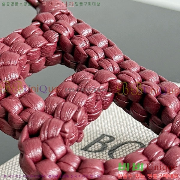 #���װ�����Ÿ ���� B �� 844672-102