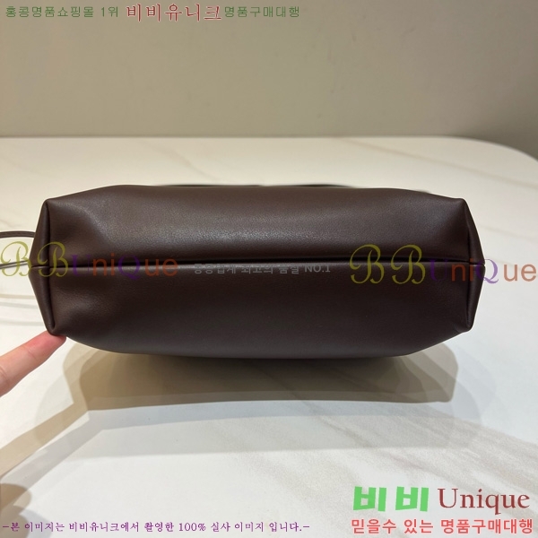 #�� �ο� �̶� Ŭ��ġ�� 01841-201