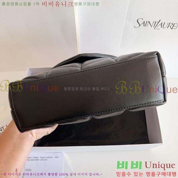 #���ζ� ��� Ǫ�۹� �̴� 759337-1004