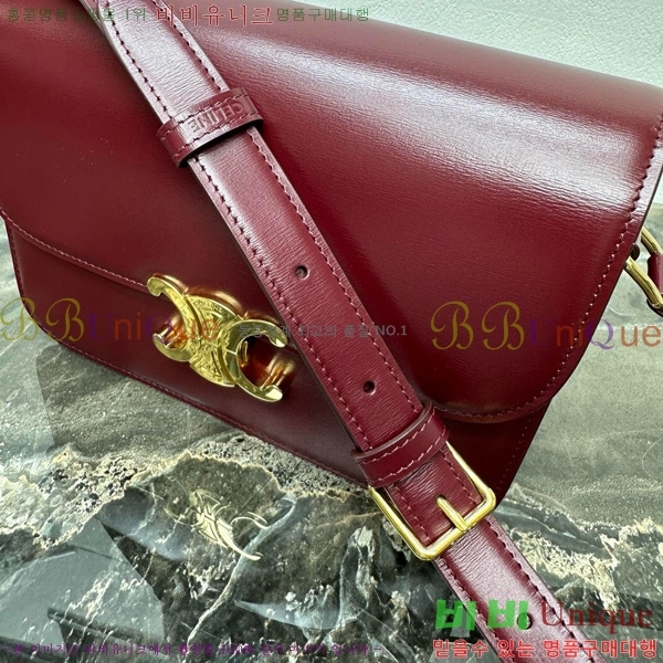 #������ Ʈ������ �ڽ��� �̵� 187366-112