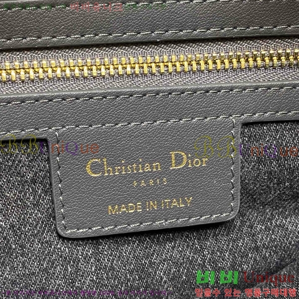 #��� ���� ��Ʈ�� ��̵�� M0455-101