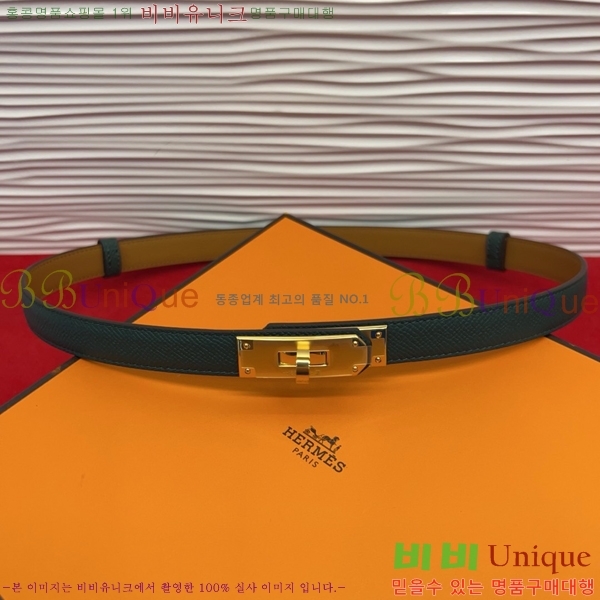 #���� �����޽� ��Ʈ HH371438-2 ��1.8CM