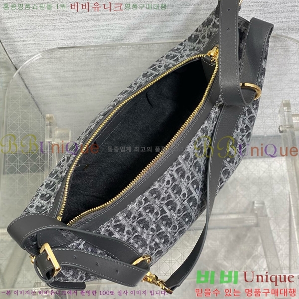 #��� D-Journey �����Ϲ� ���� M2416-103