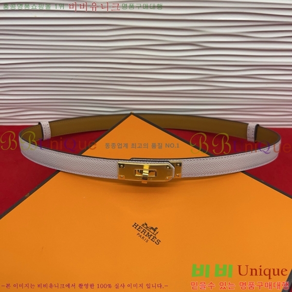 #���� �����޽� ��Ʈ HH371438-7 ��1.8CM