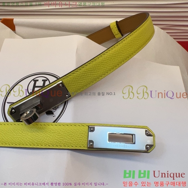 #���� �����޽� ��Ʈ HH371438-9 ��1.8CM