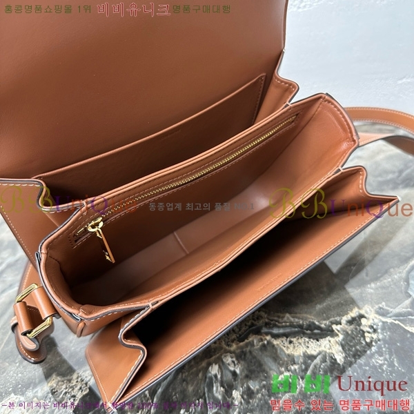 #������ Ʈ������ �ڽ��� �̵� 187366-117