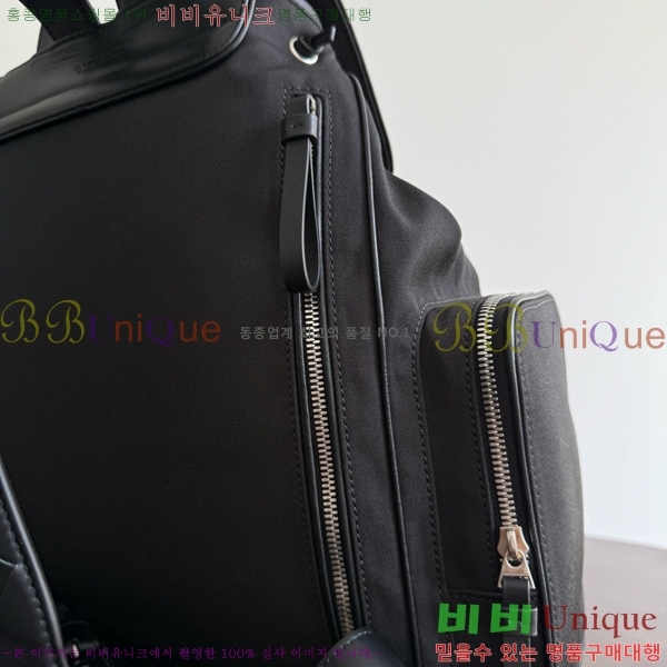 ���װ�����Ÿ ���� 837377-1001