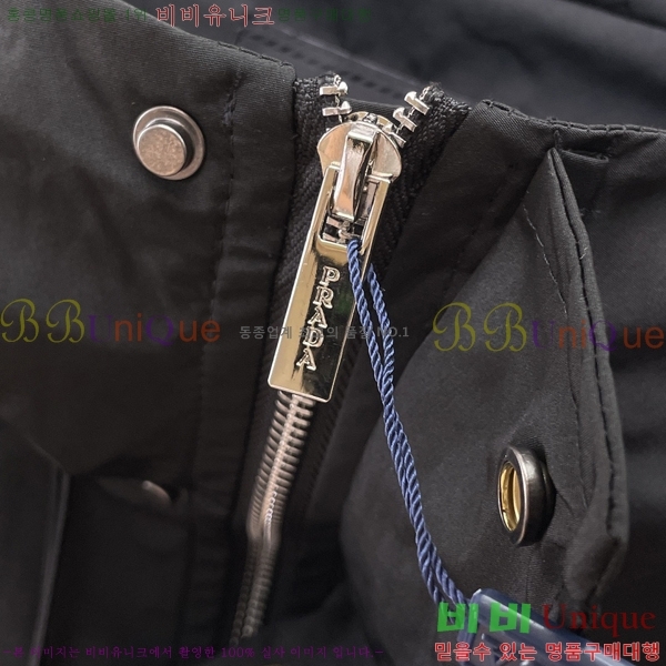 ���� ����� ��Ŷ PA2016875