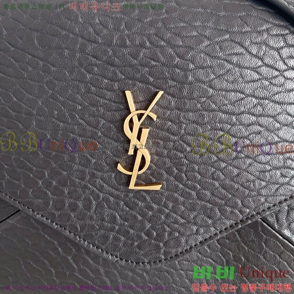 #���ζ� ī���� XXL �������� �Ŀ�ġ 841702-3001