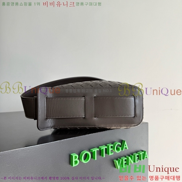 #���װ�����Ÿ ���� ��Ʈ��ġ���� Ʈ���̺�ī ����� 836016-202