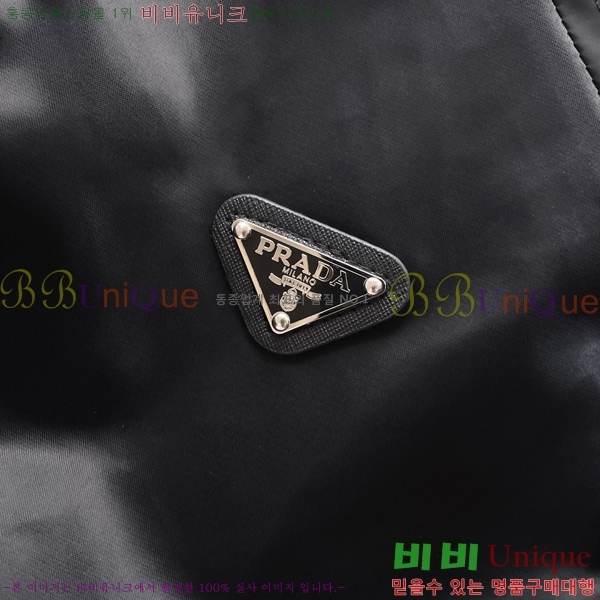 ���� ����� ��Ŷ PA2016877