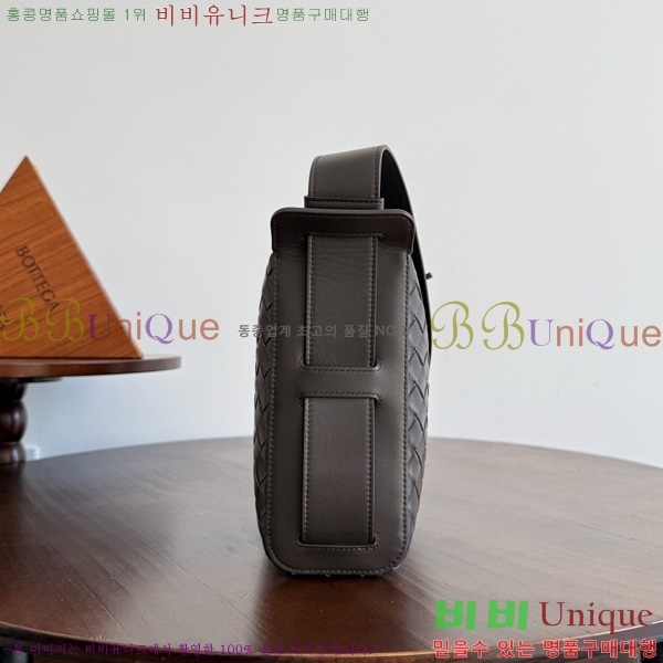 ���װ�����Ÿ ���� ��Ʈ��ġ���� Ʈ���̺�ī ����� 836016-1101